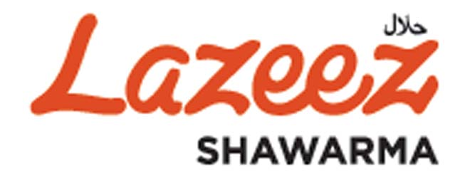 Lazeez Shawarma