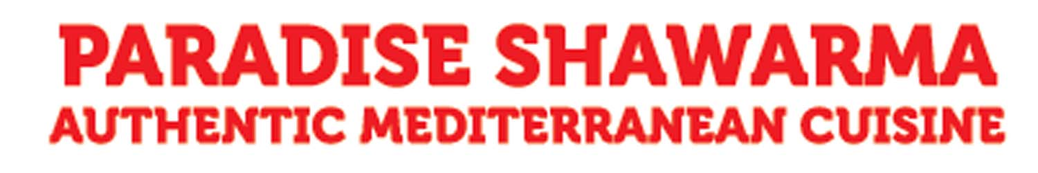 Paradise Shawarma