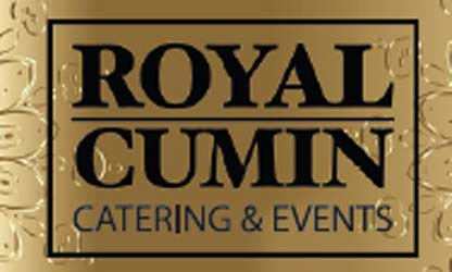 Royal Cumin Indian