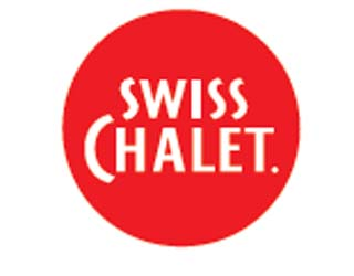 Swiss Chalet - North York East