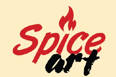 Spice Art Indian Cuisine