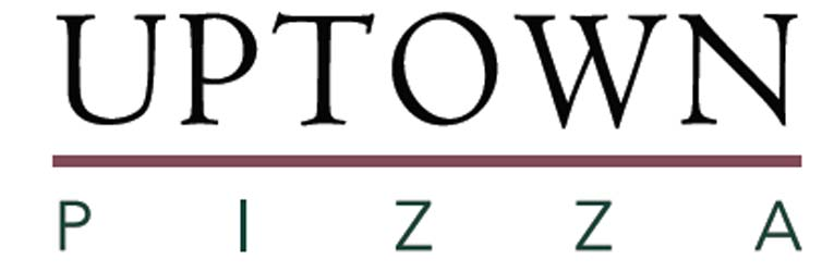 Uptown Pizza