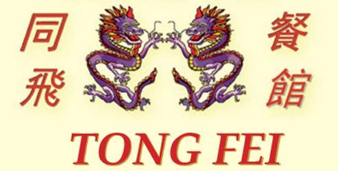 Tong Fei Chinese Restaurant