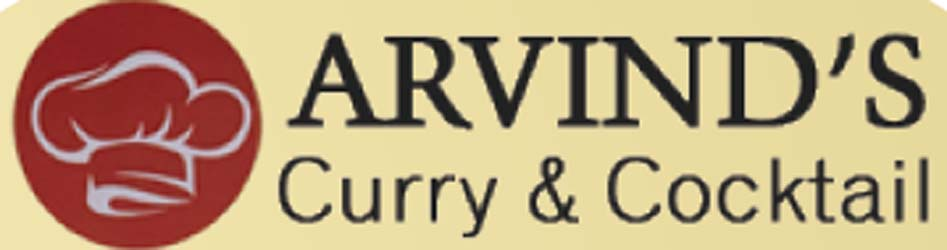 Arvinds Curry & Cocktail