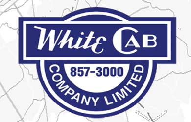 White Cab Company