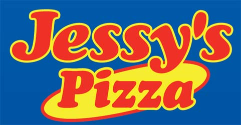 Jessys Pizza