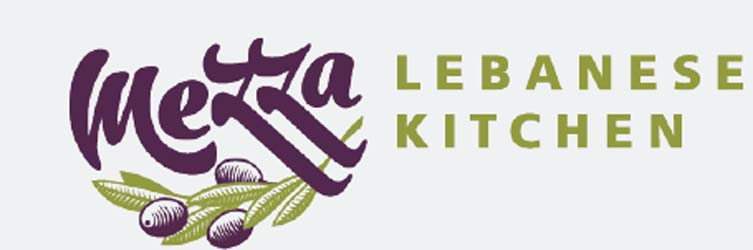 Mezza Lebanese Kitchen