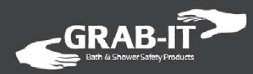 Grab-It Safe Bathing Products