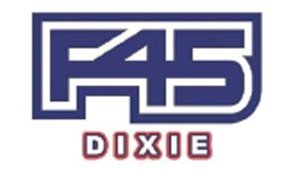 F45 Training DIXIE