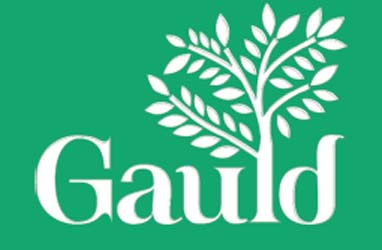 Gauld Nurseries Ltd