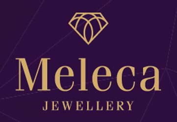 Meleca Jewellery