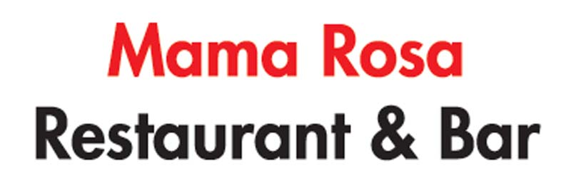 Mama Rosa NORTH SERVICE