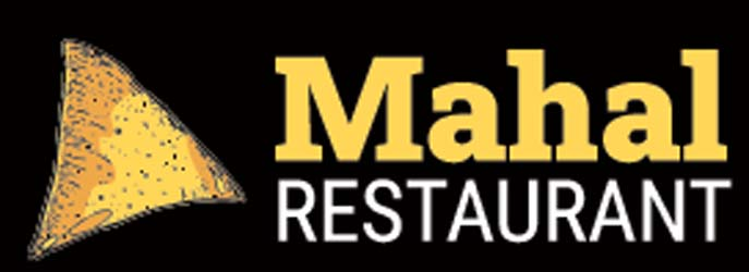 Mahal Restaurant