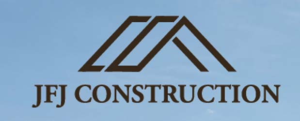 JFJ Construction