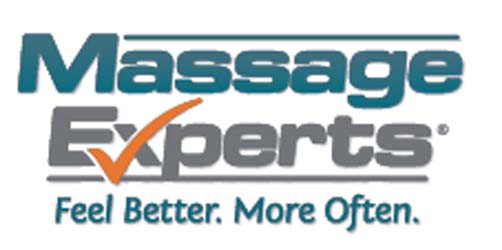 Massage ExpertS