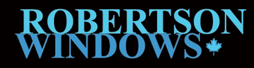 Robertson Windows
