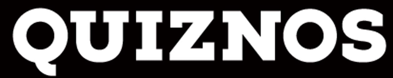 Quiznos