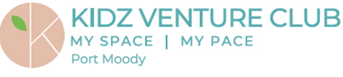 KidzVenture Active Club