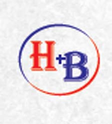 Hair Plus Beauty Salon