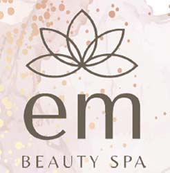 EM Beauty Spa