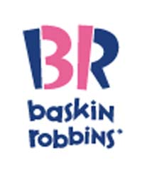Baskin Robbins