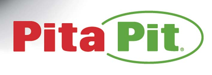 Pita Pit