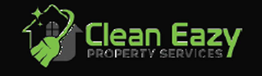 Clean Eazy Property Service