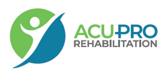 Acu-Pro Rehabilitation Clinic