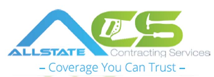 Allstate Contracting