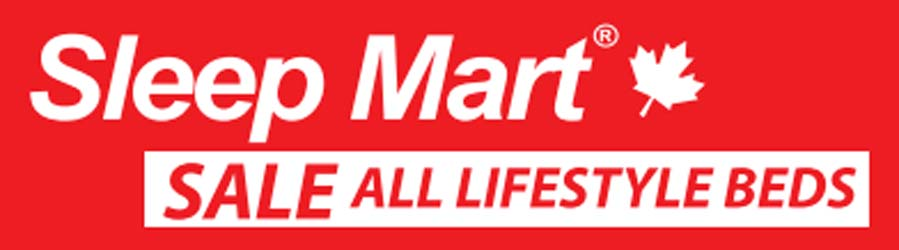 Sleep Mart