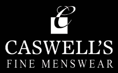 Barter - Caswells