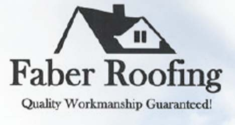Faber Roofing