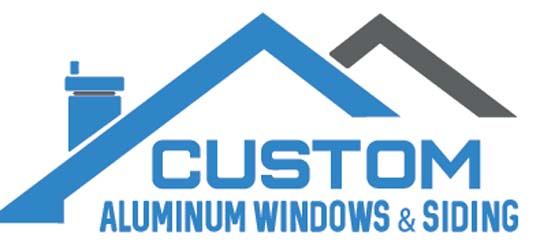Custom Window Design