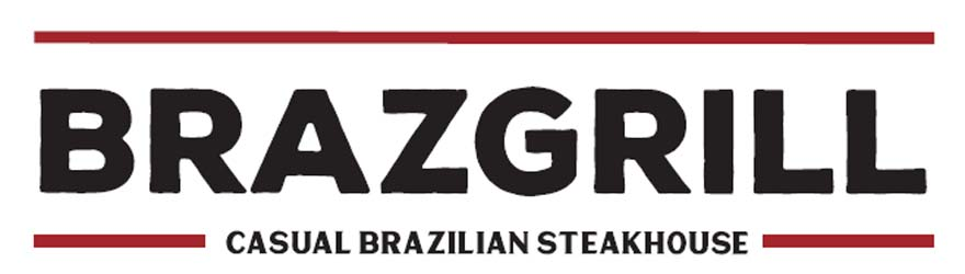 Brazgrill