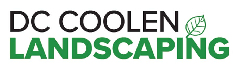 DC Coolen Landscaping