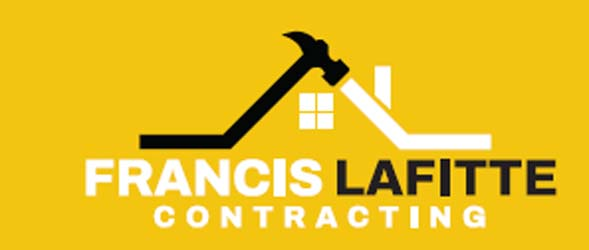 Francis Lafitte Contracting