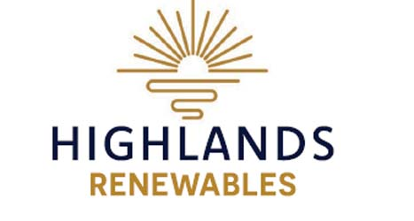 Highlands Heat Pumps