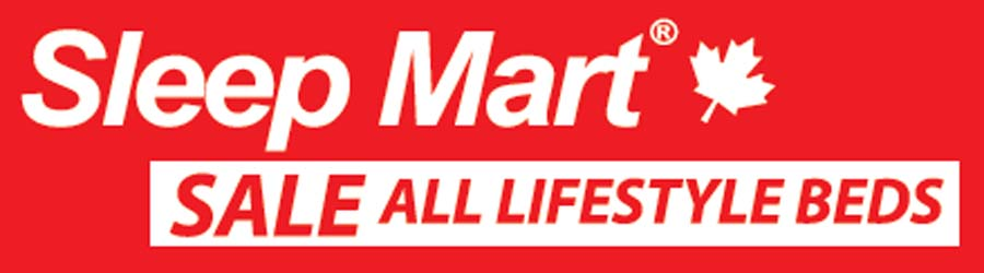Sleep Mart