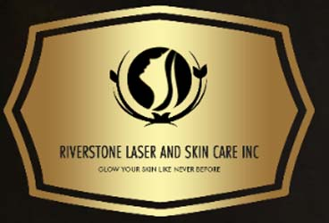 Riverstone Laser & Skin Care