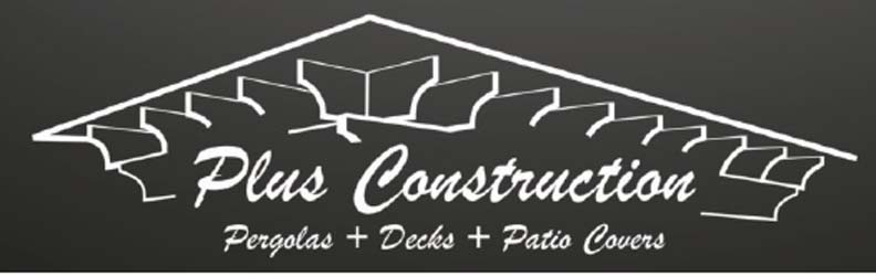 Magnolia Plus Construction Ltd