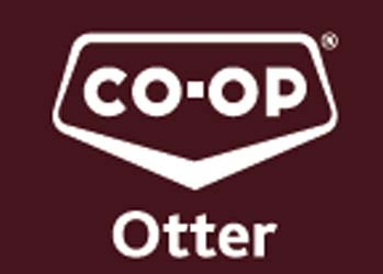 Otter Co-Op