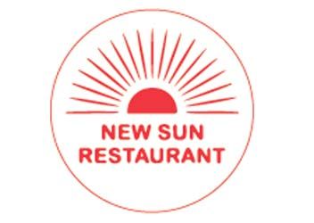 New Sun Restaurant