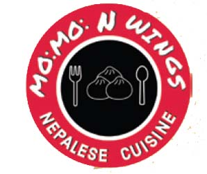 Momo n Wings