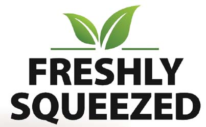 Freshly Squeezed Mcarthurglen