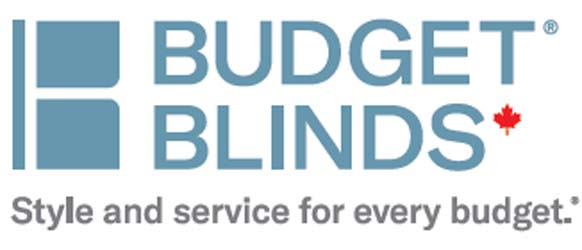 Budget Blinds