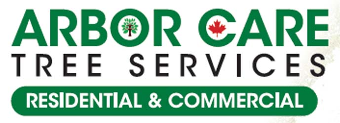 Arbor Care Tree Services Inc