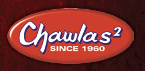 Chawlas Bistro