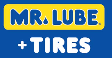Mr.Lube