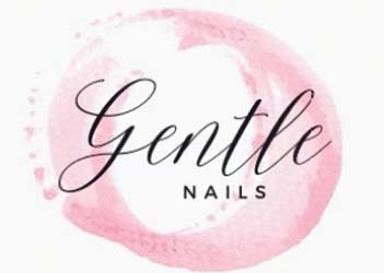 Gentle Nails