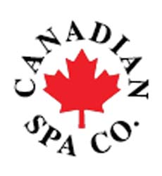 Barter - Canadian Spa Company